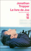 Le livre de Joe